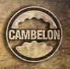 Cambelon Logo